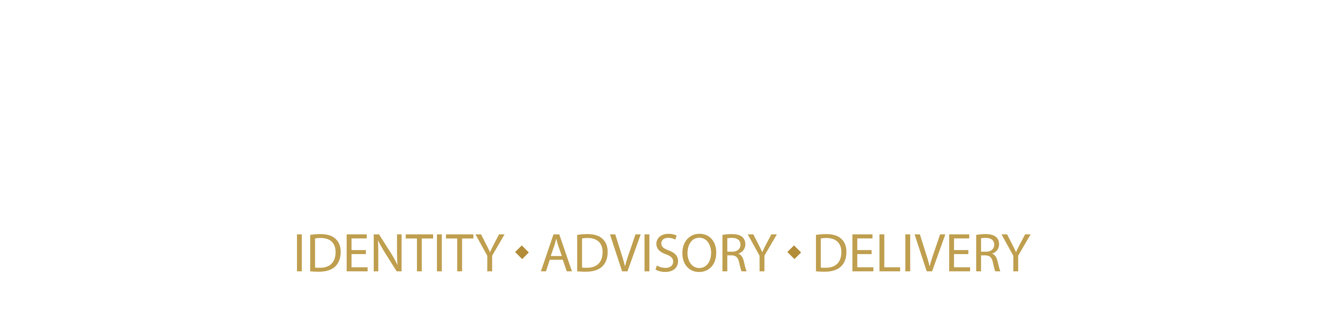 Trent&Co.